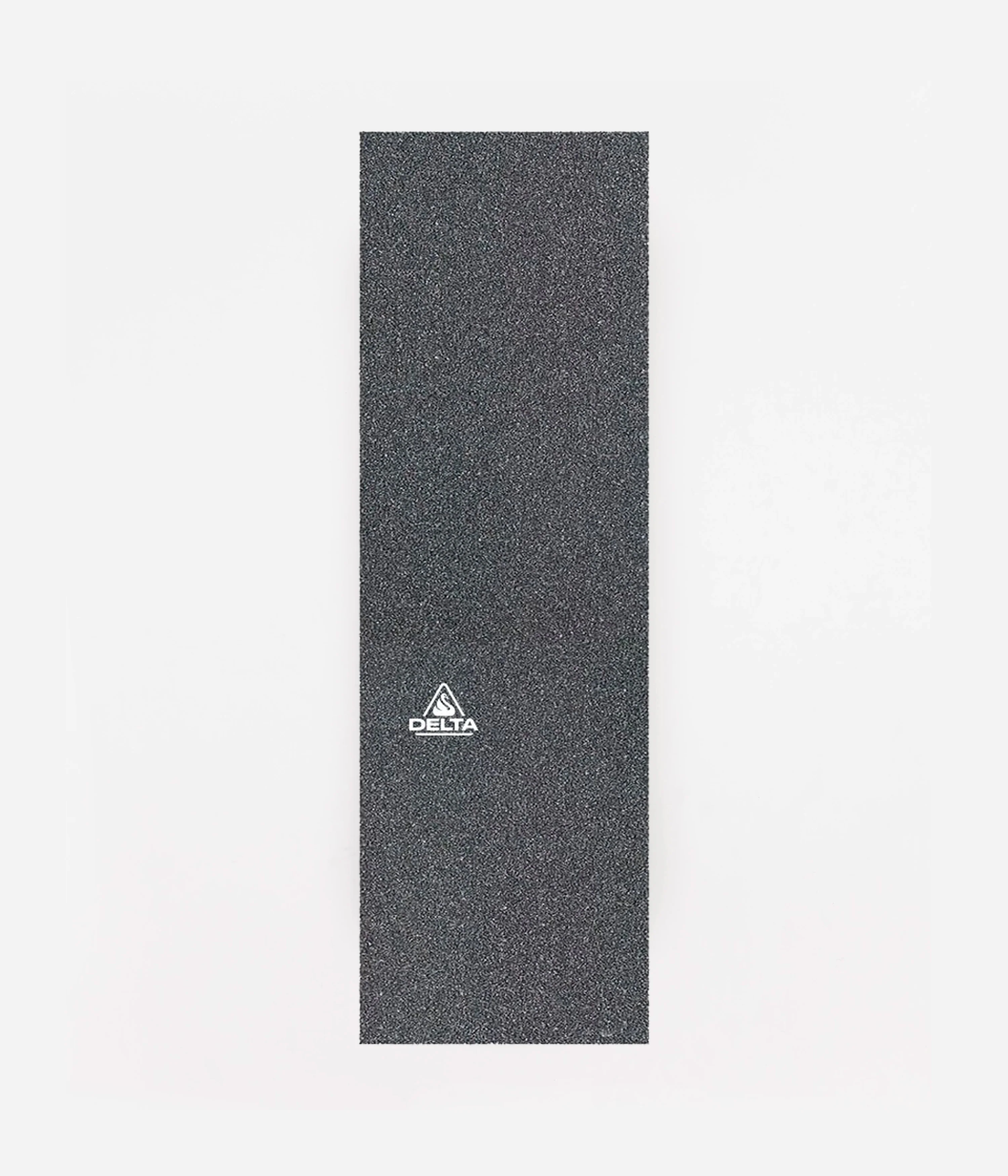 Delta Skateboards